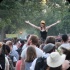 berlin_parade_2013_pt4-072