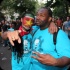 berlin_parade_2013_pt4-080