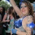berlin_parade_2013_pt4-087