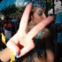 berlin_parade_2013_pt4-090