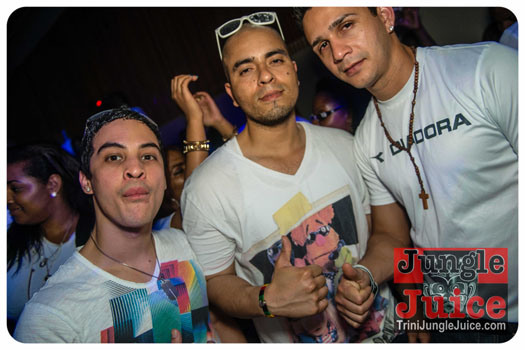 carnival_glow_2013-086