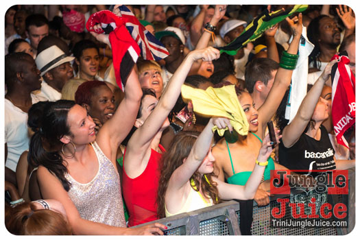 carnival_glow_2013-103