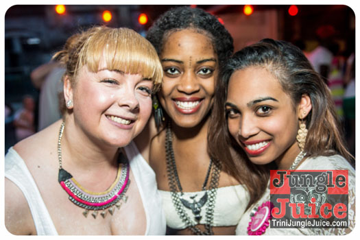 carnival_glow_2013-145
