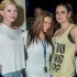 carnival_glow_2013-005