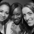carnival_glow_2013-009