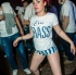 carnival_glow_2013-029