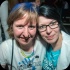 carnival_glow_2013-052