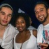 carnival_glow_2013-058
