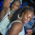 carnival_glow_2013-075