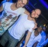 carnival_glow_2013-078