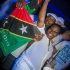 carnival_glow_2013-081