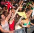 carnival_glow_2013-103
