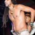carnival_glow_2013-106
