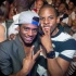 carnival_glow_2013-112
