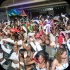 carnival_glow_2013-113