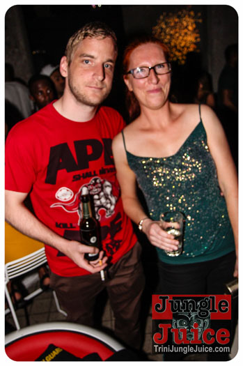 carnival_jump_up_2013-068