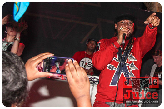 carnival_jump_up_2013-081