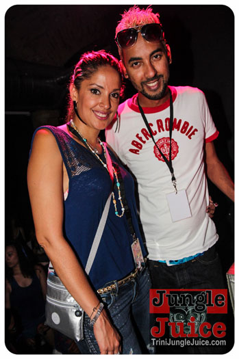 carnival_jump_up_2013-116