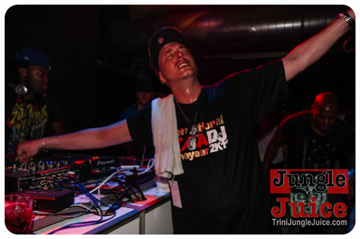 carnival_jump_up_2013-117