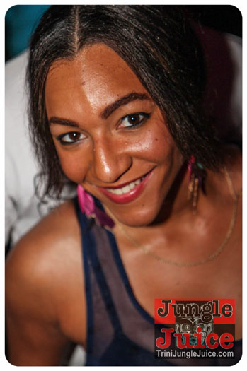 carnival_jump_up_2013-133