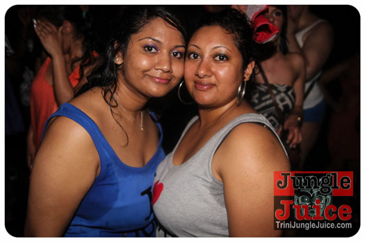carnival_jump_up_2013-137