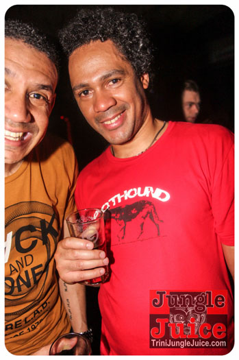 carnival_jump_up_2013-145