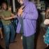 carnival_jump_up_2013-007