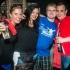 carnival_jump_up_2013-009
