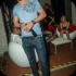 carnival_jump_up_2013-013