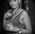 carnival_jump_up_2013-018