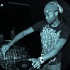 carnival_jump_up_2013-020