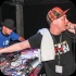 carnival_jump_up_2013-042