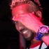 carnival_jump_up_2013-048