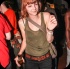 carnival_jump_up_2013-055