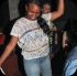 carnival_jump_up_2013-059