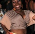 carnival_jump_up_2013-065