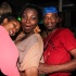 carnival_jump_up_2013-066