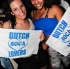 carnival_jump_up_2013-073