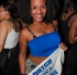 carnival_jump_up_2013-075
