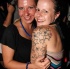 carnival_jump_up_2013-076