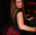 carnival_jump_up_2013-080