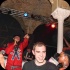 carnival_jump_up_2013-082