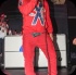 carnival_jump_up_2013-083