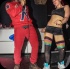 carnival_jump_up_2013-084