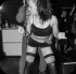 carnival_jump_up_2013-085