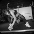 carnival_jump_up_2013-087