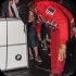 carnival_jump_up_2013-088