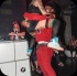 carnival_jump_up_2013-089