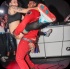 carnival_jump_up_2013-090