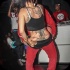 carnival_jump_up_2013-091